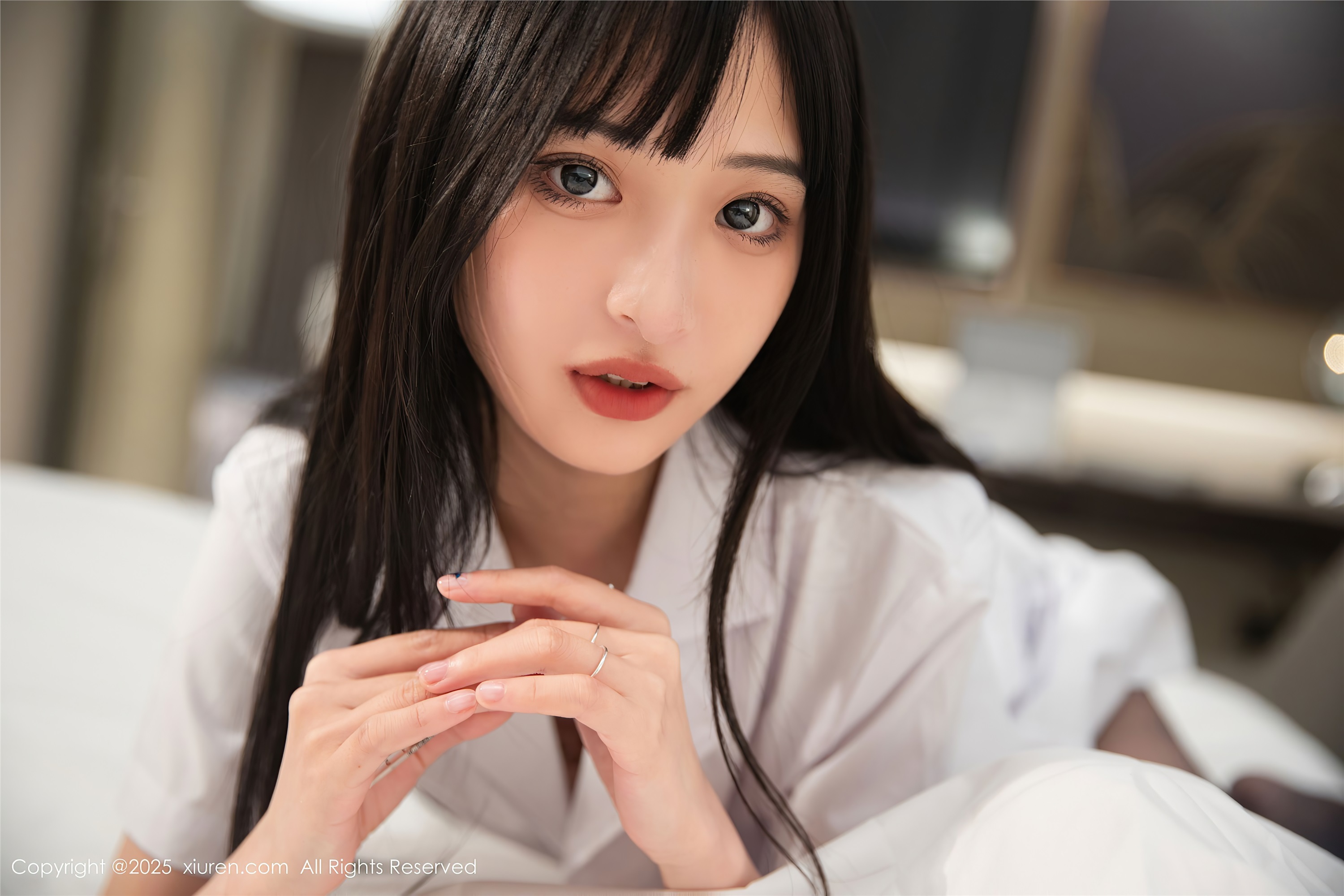 Xiuren秀人网 2025.06.06 NO.10373 茂木希子